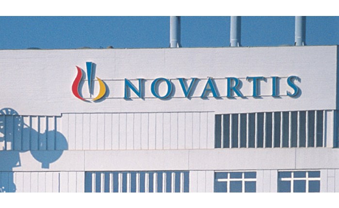 Novartis Hellas: Αλλαγές στο τμήμα Επικοινωνίας