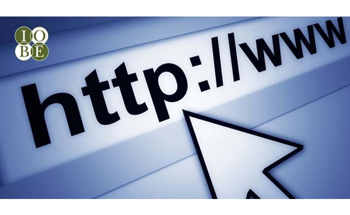 ΙΟΒΕ: Τα οφέλη σωστής χρήσης του διαδικτύου