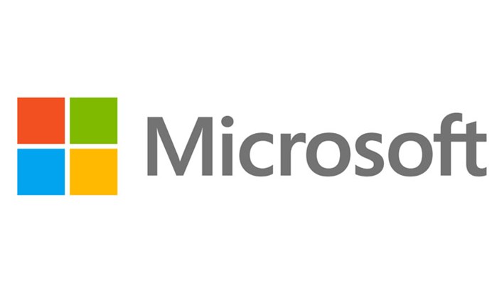 Microsoft: Social media και παραγωγικότητα
