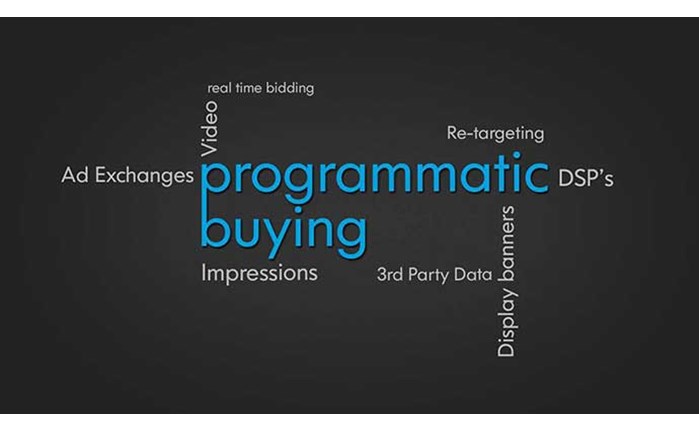 Επενδύουν στο programmatic οι διαφημιζόμενοι