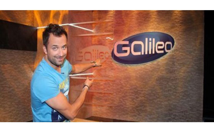 «Βασιλιάδες» VS «Galileo» 