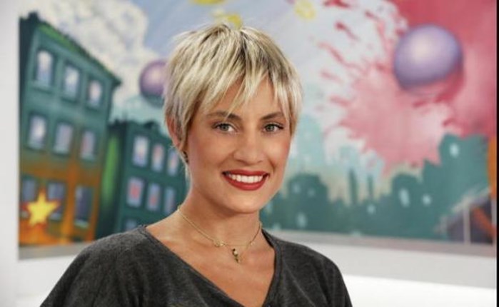 Δυναμική εκκίνηση για το Star 