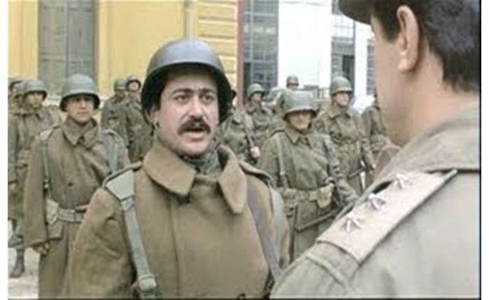 Οι τηλεθεατές ψήφισαν «Λούφα και Παραλλαγή»