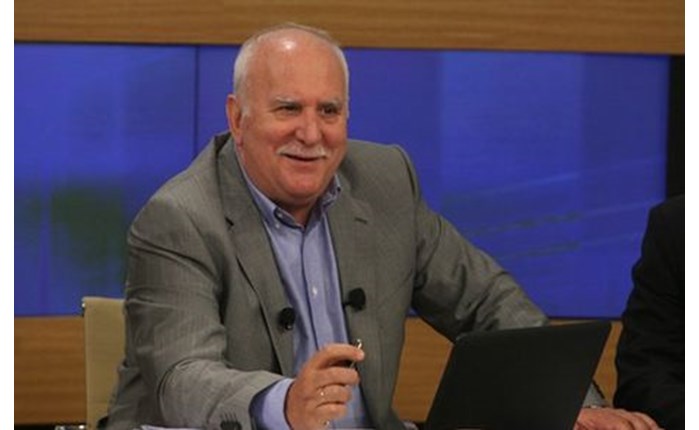 Μάχη στην πρωινή ζώνη 