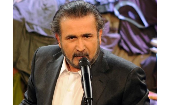 Στο θρόνο του ο Λαζόπουλος 