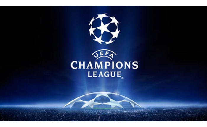 Πήρε πόντους το Champions League την Τετάρτη