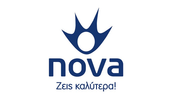 NOVA: Πρεμιέρες σειρών 