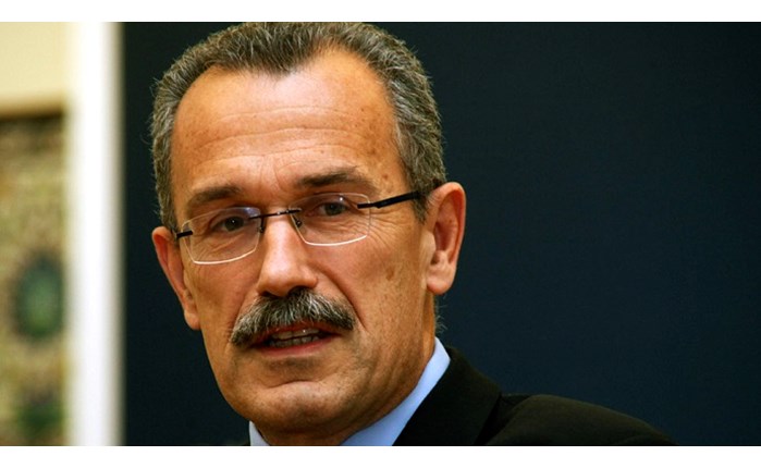  Το σχέδιο του Παντελή Καψή 