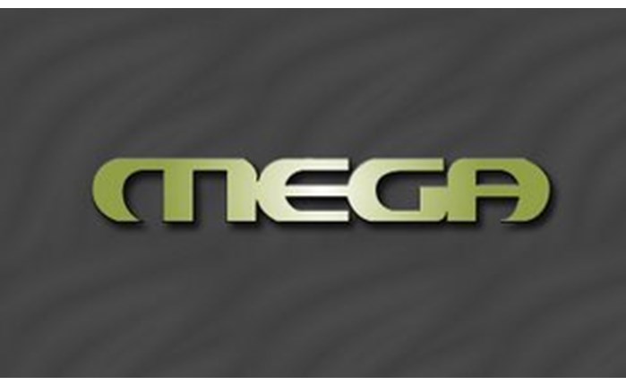 Αλλαγές στο Mega