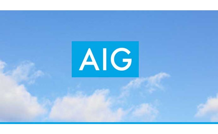 Στη UM τα social media της AIG Greece