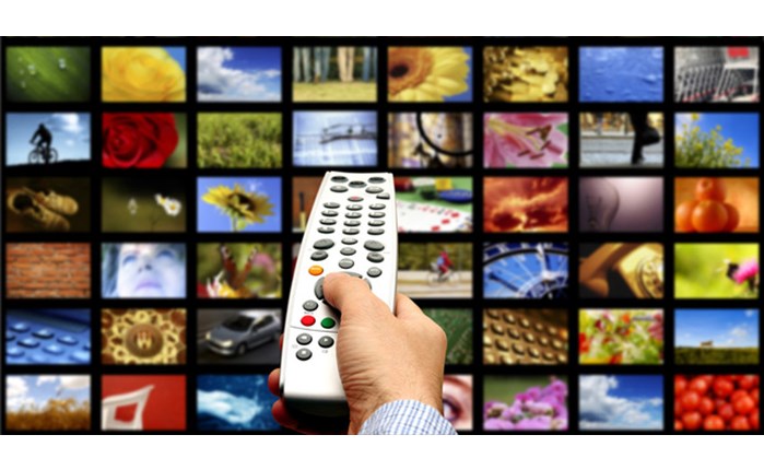 Οι εξελίξεις με τον Eιδικό φόρο Τηλεόρασης