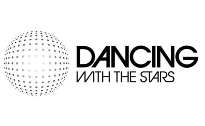 Πρωτιά για τον τελικό του DWTS 5