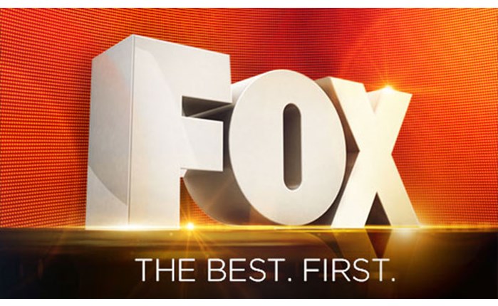 FIC: Παγκόσμιο rebranding του FOX
