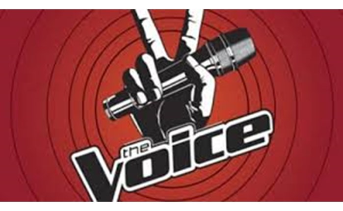 Το The Voice κέρδισε το κοινό