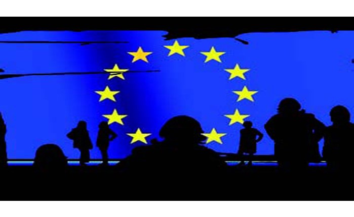 Ευρωπαϊκή οικονομική βοήθεια σε απολυμένους
