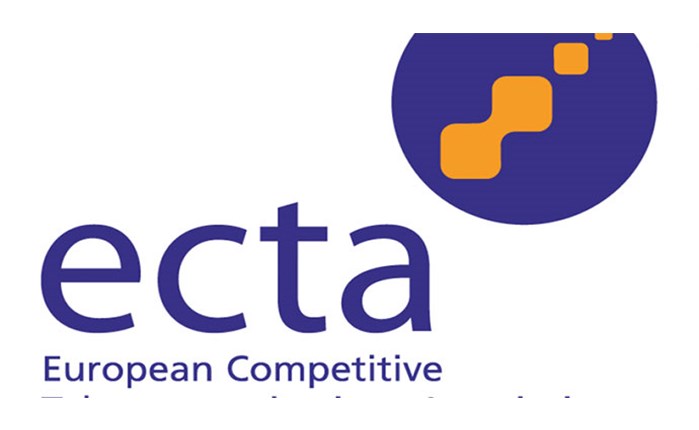 ECTA: Ο ανταγωνισμός φέρνει τις επενδύσεις 