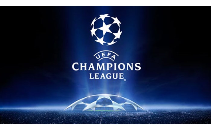 Champions League επέλεξαν οι τηλεθεατές 