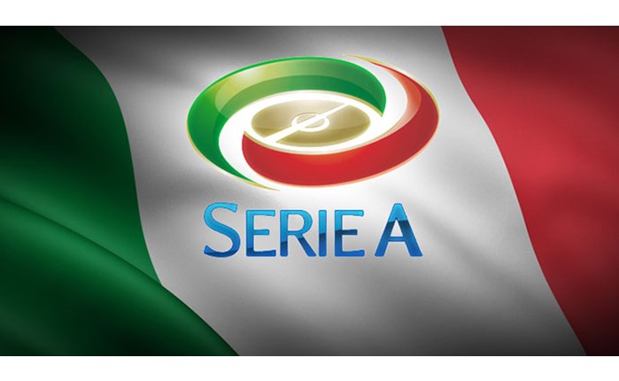 OTE TV: Συνεχίζει μαζί με τη Serie A!