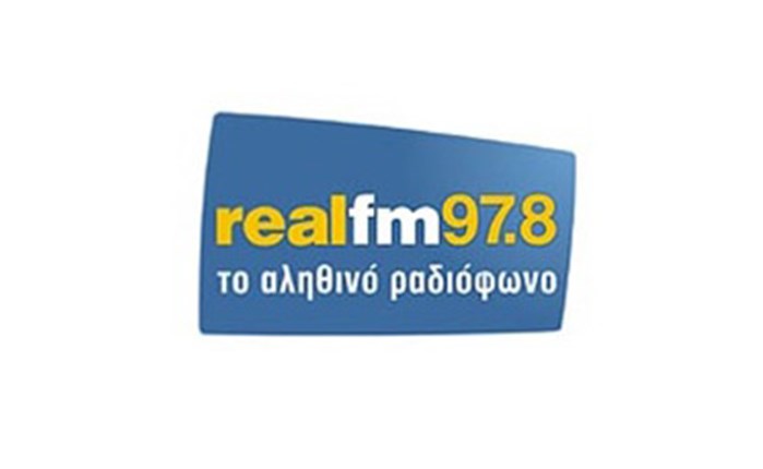 Νέα πρόσωπα στο δυναμικό του Real Fm