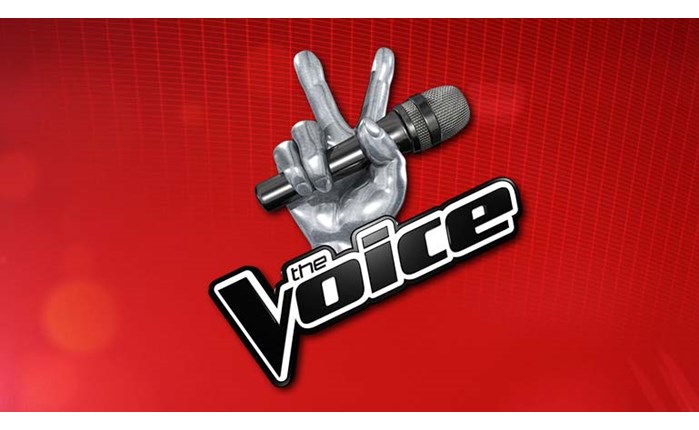 Οι τηλεθεατές επέλεξαν The Voice!