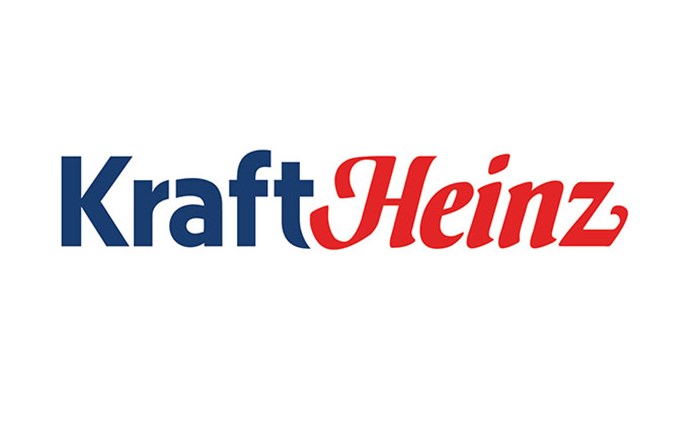 Kraft Heinz: Στη Starcom τα media των ΗΠΑ