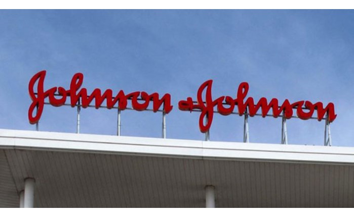 Κατέληξε σε J3 η Johnson & Johnson