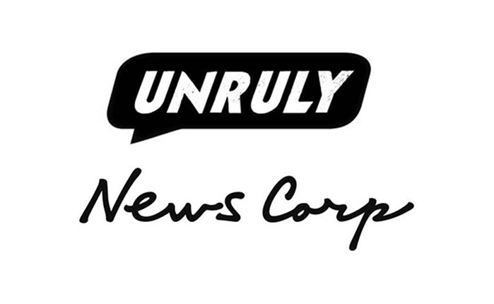 News Corp: Εξαγοράζει την Unruly