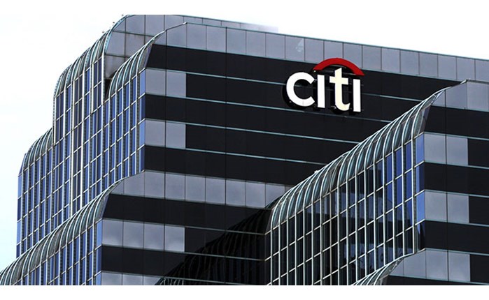 Στο Publicis Groupe τα media της Citi