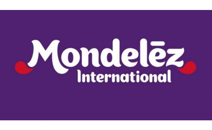 Στην Carat τα media της Mondelez 