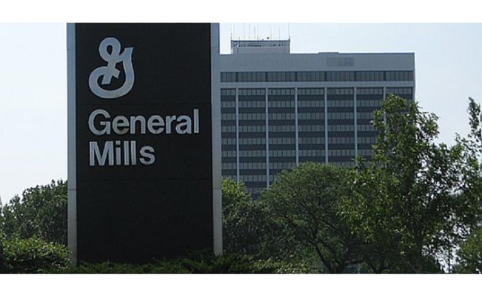 Genral Mills: Στο δίκτυο GroupM τα media