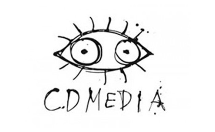 Στη MEDIACOM η CD MEDIA SA