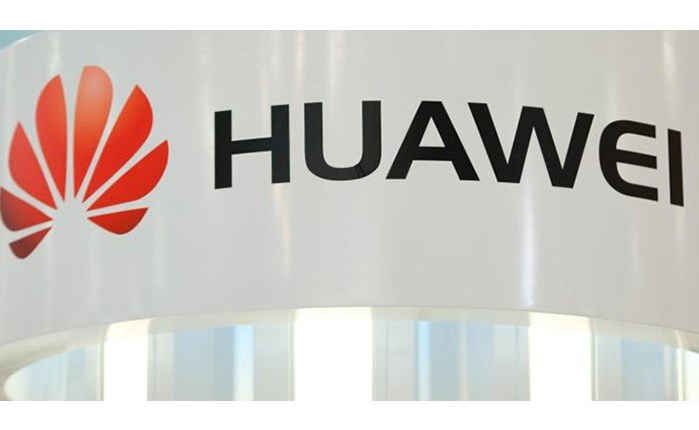 Media αναθεώρηση από τη Huawei