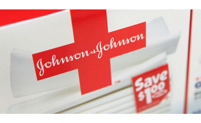 Στην J3 τα media της Johnson & Johnson