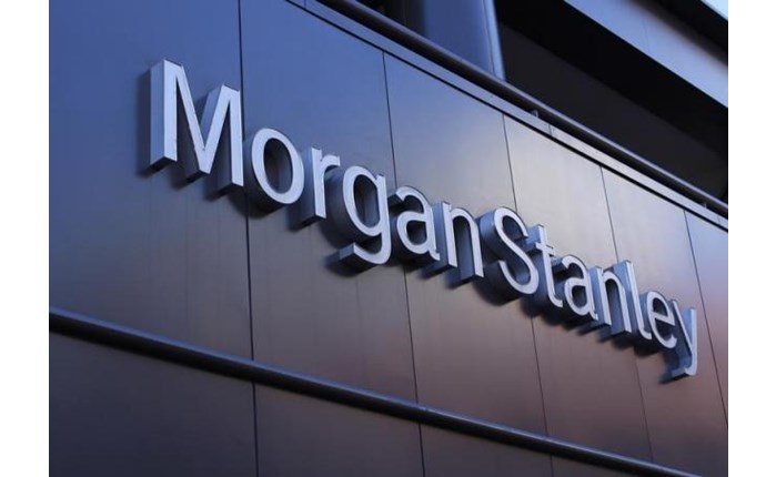 Morgan Stanley: Επιστρέφουν στη Spark τα media