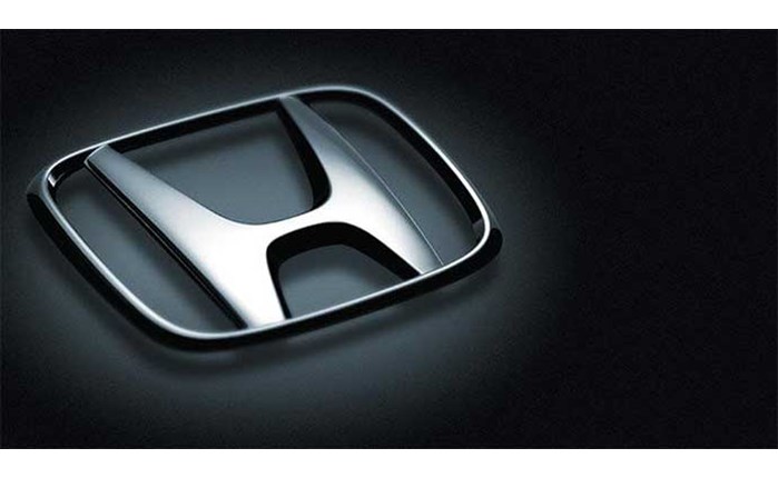 Honda: Στη Dentsu Aegis τα ευρωπαϊκά media