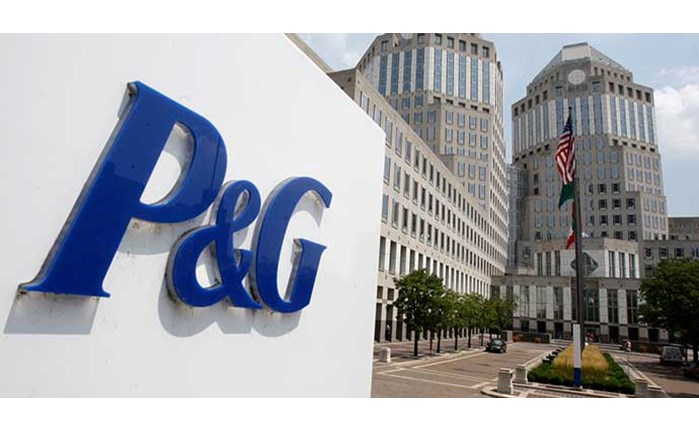 P&G: Η Omnicom κερδισμένη στην Αμερική