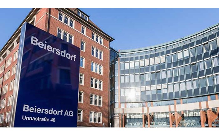 Beiersdorf: Στην OMD τα media σε Μέση Ανατολή