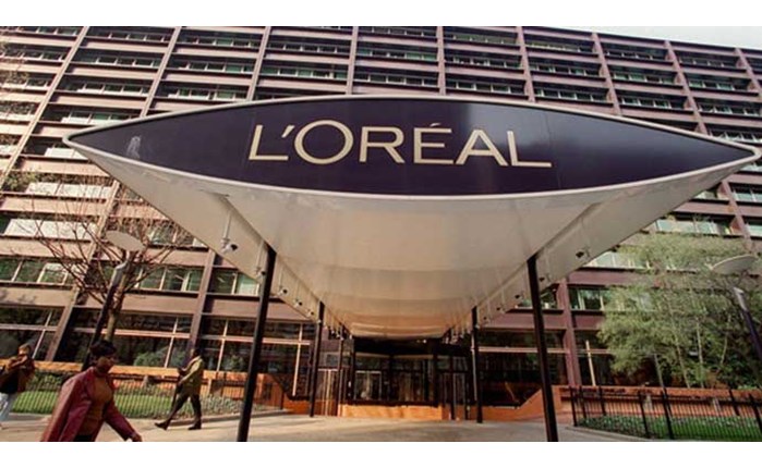 L’Oreal: Στη MEC τα media των ΗΠΑ