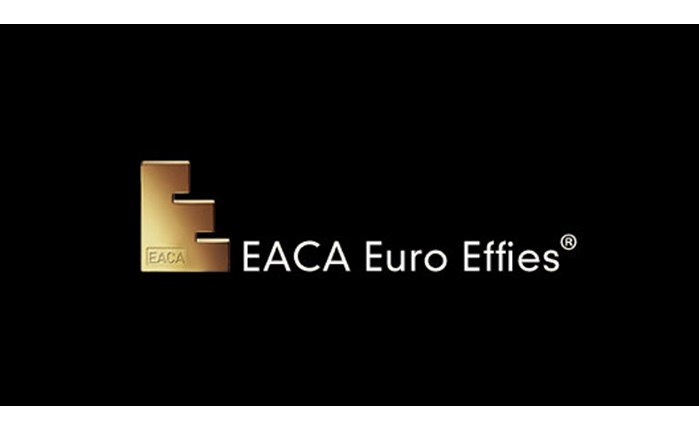 Έναρξη υποβολής συμμετοχών στα Euro Effies