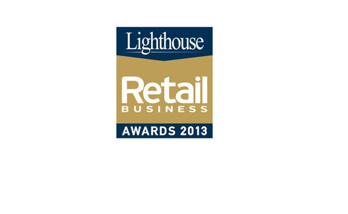 Παράταση για τα Lighthouse RETAILBUSINESS AWARDS