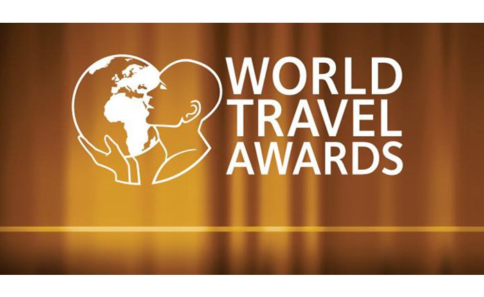 Στην Ελλάδα τα World Travel Awards