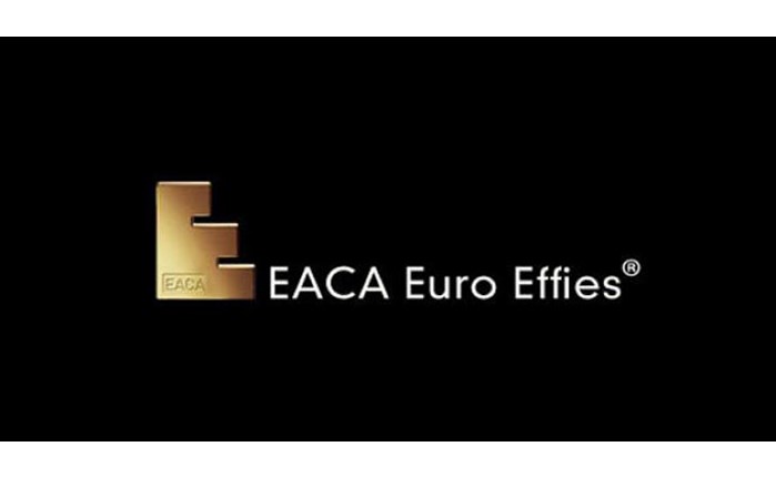 Ορίστηκε η shortlist για τα Euro Effie Awards 
