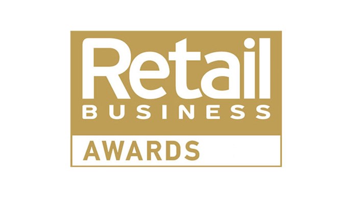 Ξεκίνησαν τα 13α RetailBusiness Awards
