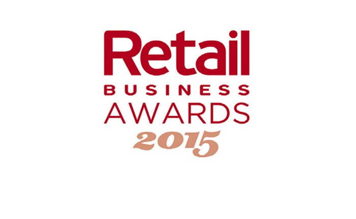 RETAILBUSINESS AWARDS 2015: Ξεκίνησε η υποβολή συμμετοχών