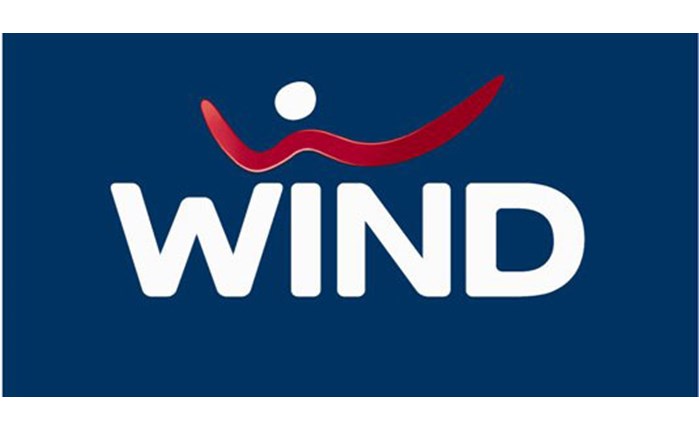 Wind: Ανανέωση site και e-shop