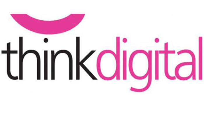 Νέο κανάλι στόχευσης από τη ThinkDigital