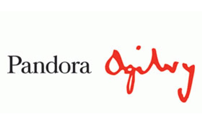 Η Pandora Ogilvy στο IAB Hellas