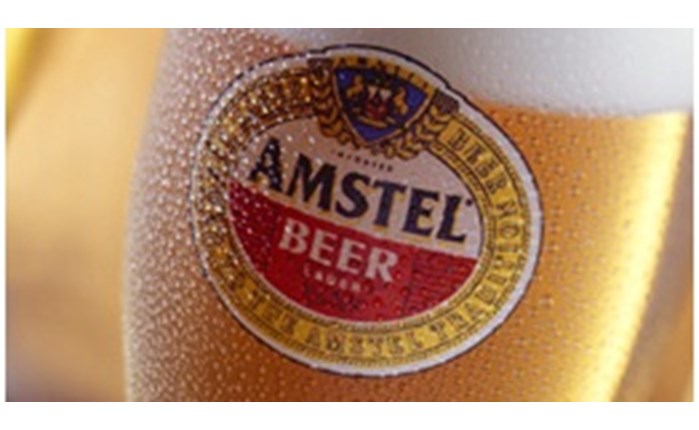 Νέο Amstel.gr από την OgilvyOne