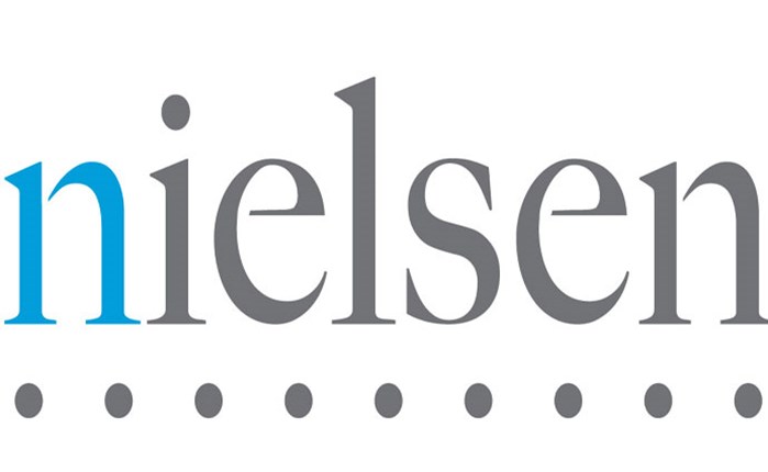 Nielsen: Νέα υπηρεσία Market Intelligence