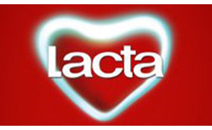 Lacta Surprises απ\' την OgilvyOne